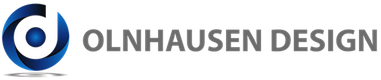 Olnhausen Design